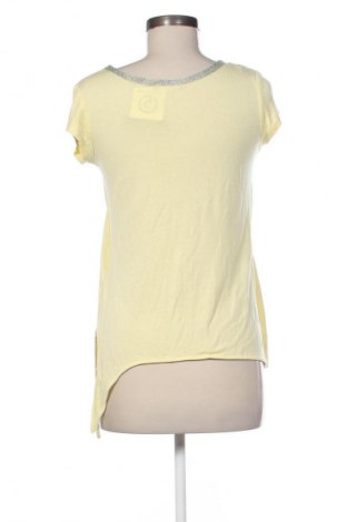 Дамска блуза Orsay, Размер S, Цвят Жълт, Цена 10,22 €