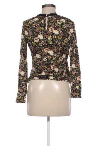 Damen Shirt Orsay, Größe S, Farbe Mehrfarbig, Preis € 5,99