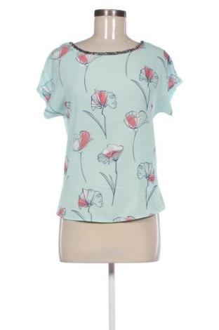 Bluzka damska Orsay, Rozmiar XS, Kolor Kolorowy, Cena 51,99 zł