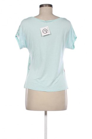 Bluzka damska Orsay, Rozmiar XS, Kolor Kolorowy, Cena 51,99 zł