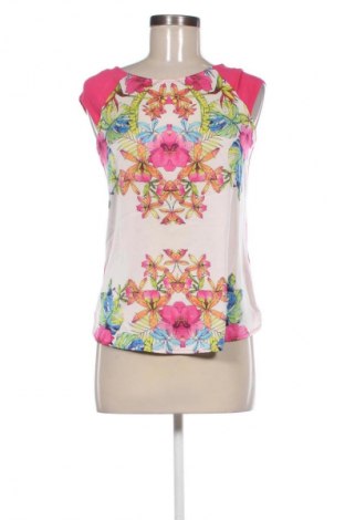 Bluzka damska Orsay, Rozmiar S, Kolor Kolorowy, Cena 51,99 zł