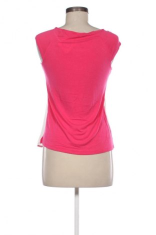 Bluzka damska Orsay, Rozmiar S, Kolor Kolorowy, Cena 51,99 zł