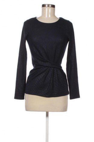 Bluzka damska Orsay, Rozmiar S, Kolor Niebieski, Cena 21,99 zł