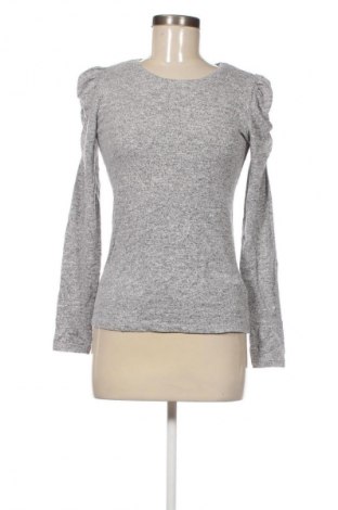 Bluzka damska Orsay, Rozmiar S, Kolor Szary, Cena 19,99 zł