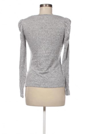 Bluzka damska Orsay, Rozmiar S, Kolor Szary, Cena 19,99 zł