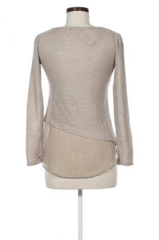 Damen Shirt Orsay, Größe M, Farbe Beige, Preis € 5,99