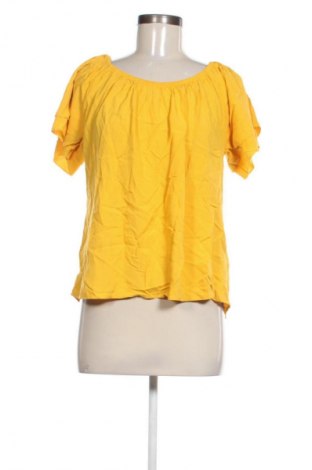 Дамска блуза Orsay, Размер M, Цвят Оранжев, Цена 10,00 €