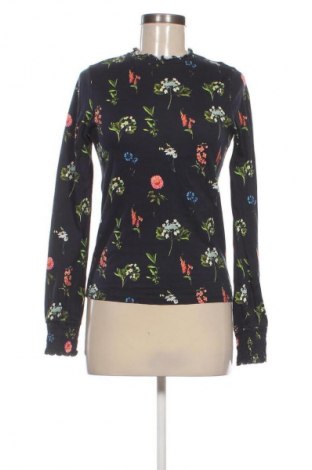 Дамска блуза Orsay, Размер M, Цвят Многоцветен, Цена 10,00 €