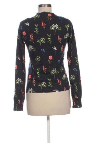 Дамска блуза Orsay, Размер M, Цвят Многоцветен, Цена 10,00 €
