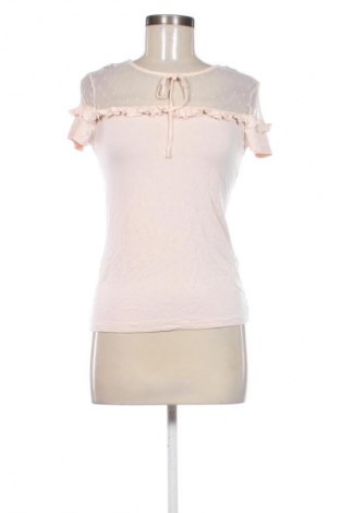 Női blúz Orsay, Méret S, Szín Bézs, Ár 4 010 Ft