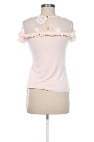 Női blúz Orsay, Méret S, Szín Bézs, Ár 4 010 Ft