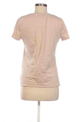 Bluzka damska Orsay, Rozmiar M, Kolor Beżowy, Cena 51,99 zł