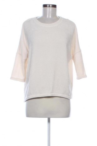 Női blúz Orsay, Méret M, Szín Bézs, Ár 2 959 Ft