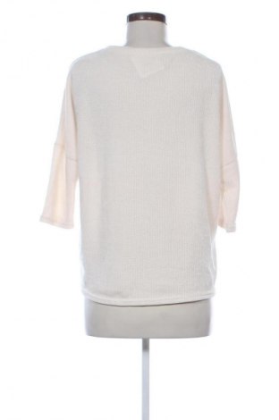 Női blúz Orsay, Méret M, Szín Bézs, Ár 2 959 Ft