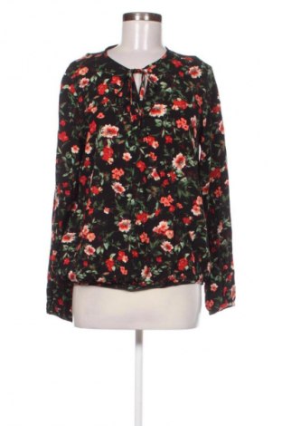 Bluză de femei Orsay, Mărime L, Culoare Multicolor, Preț 33,99 Lei