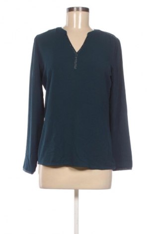 Bluză de femei Orsay, Mărime L, Culoare Albastru, Preț 31,99 Lei