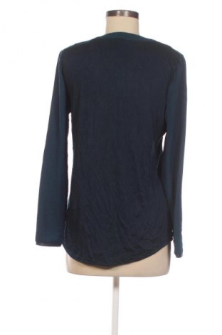 Bluză de femei Orsay, Mărime L, Culoare Albastru, Preț 31,99 Lei