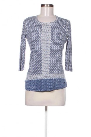 Дамска блуза Orsay, Размер S, Цвят Многоцветен, Цена 9,70 €