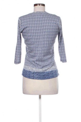 Дамска блуза Orsay, Размер S, Цвят Многоцветен, Цена 9,70 €