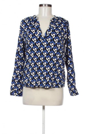 Дамска блуза Orsay, Размер M, Цвят Многоцветен, Цена 4,60 €