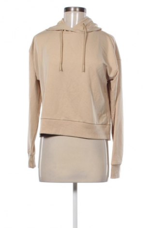 Női blúz Osaga, Méret M, Szín Bézs, Ár 2 949 Ft