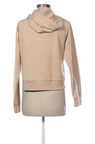 Női blúz Osaga, Méret M, Szín Bézs, Ár 2 949 Ft