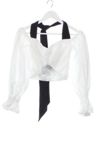 Дамска блуза Other Theory, Размер S, Цвят Бял, Цена 42,00 €