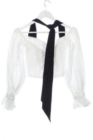 Дамска блуза Other Theory, Размер S, Цвят Бял, Цена 42,00 €