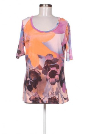 Női blúz Oui, Méret XL, Szín Sokszínű, Ár 8 678 Ft