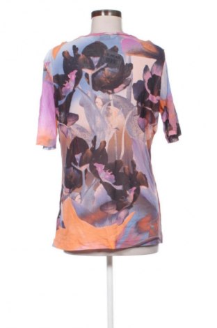 Női blúz Oui, Méret XL, Szín Sokszínű, Ár 8 678 Ft