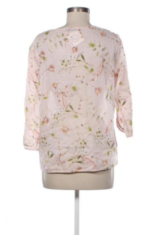 Damen Shirt Oui, Größe M, Farbe Mehrfarbig, Preis € 8,99