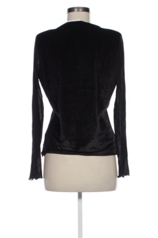 Damen Shirt Oui, Größe L, Farbe Schwarz, Preis € 11,99