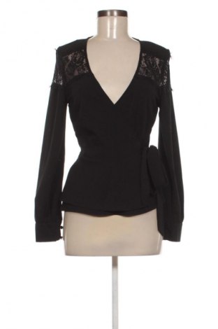 Női blúz Outrageous Fortune, Méret XS, Szín Fekete, Ár 2 729 Ft