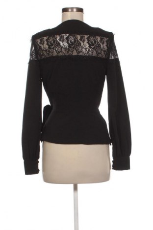 Női blúz Outrageous Fortune, Méret XS, Szín Fekete, Ár 2 729 Ft