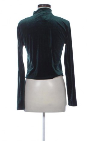 Damen Shirt Oviesse, Größe XL, Farbe Grün, Preis € 10,00