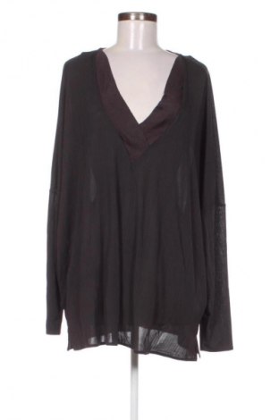 Női blúz Oviesse, Méret XL, Szín Sokszínű, Ár 4 010 Ft