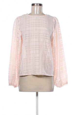 Дамска блуза Oviesse, Размер S, Цвят Розов, Цена 3,57 €