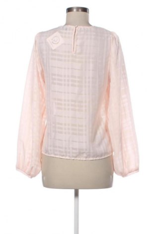 Дамска блуза Oviesse, Размер S, Цвят Розов, Цена 3,57 €