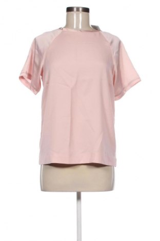 Дамска блуза Oviesse, Размер M, Цвят Розов, Цена 9,78 €