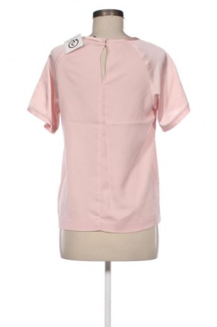 Дамска блуза Oviesse, Размер M, Цвят Розов, Цена 9,78 €