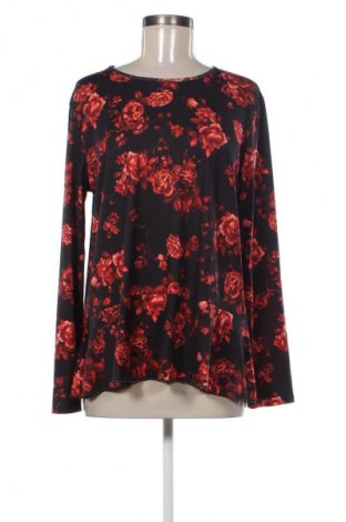 Női blúz Oviesse, Méret XL, Szín Sokszínű, Ár 2 059 Ft