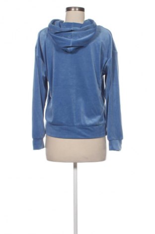 Дамска блуза Oyanda, Размер M, Цвят Син, Цена 14,00 €