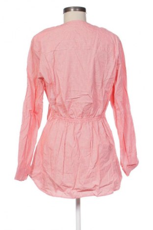 Damen Shirt Oyanda, Größe M, Farbe Mehrfarbig, Preis € 4,99