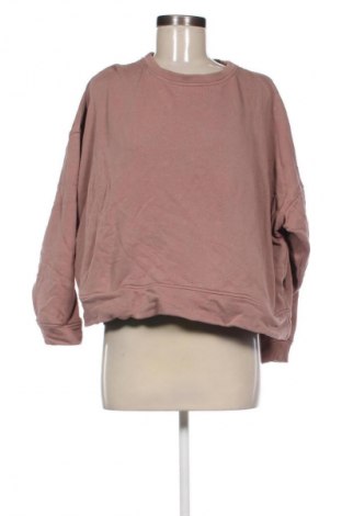 Damen Shirt Oysho, Größe S, Farbe Aschrosa, Preis € 17,36