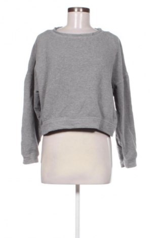 Damen Shirt Oysho, Größe S, Farbe Grau, Preis € 17,36