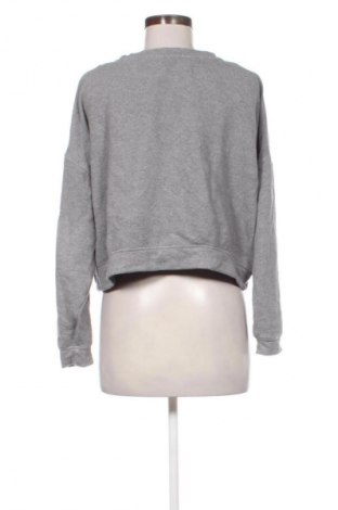 Damen Shirt Oysho, Größe S, Farbe Grau, Preis € 17,36