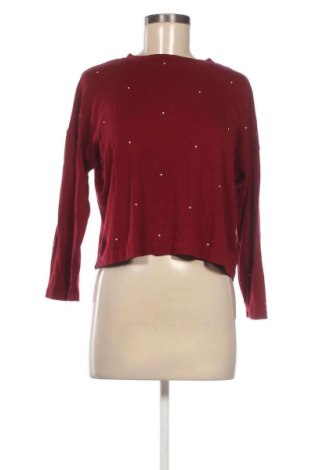 Damen Shirt Oysho, Größe S, Farbe Mehrfarbig, Preis € 19,00