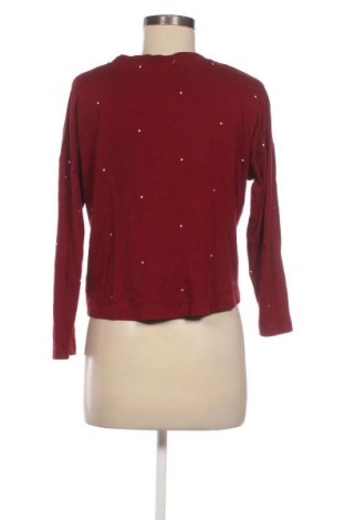 Damen Shirt Oysho, Größe S, Farbe Mehrfarbig, Preis € 19,00