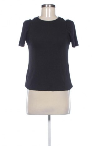 Női blúz Oysho, Méret L, Szín Fekete, Ár 5 785 Ft