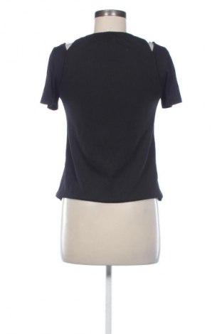 Női blúz Oysho, Méret L, Szín Fekete, Ár 5 785 Ft